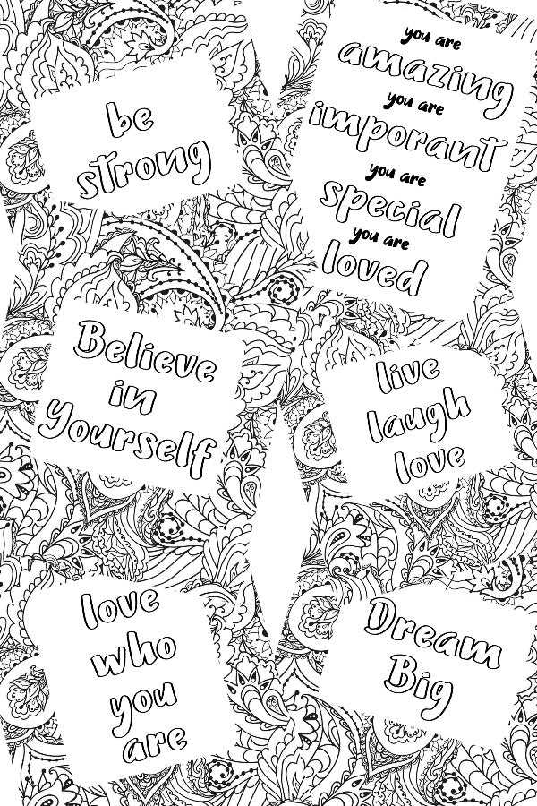 printable coloring pages inspirational printable coloring pages inspirational