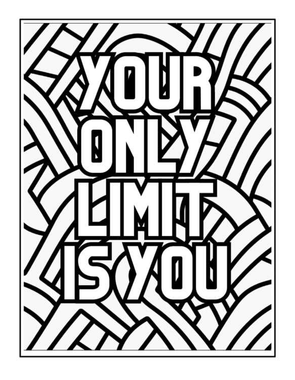 printable coloring pages inspirational printable coloring pages inspirational