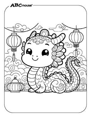 printable coloring pages of dragons printable coloring pages of dragons