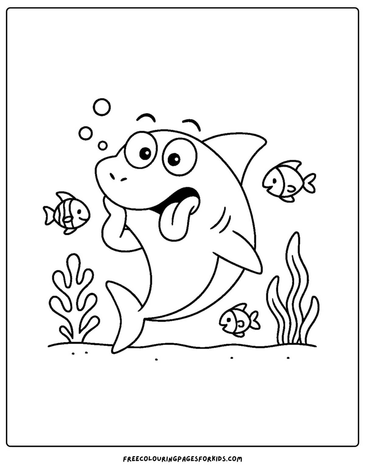 printable coloring pages of sharks printable coloring pages of sharks