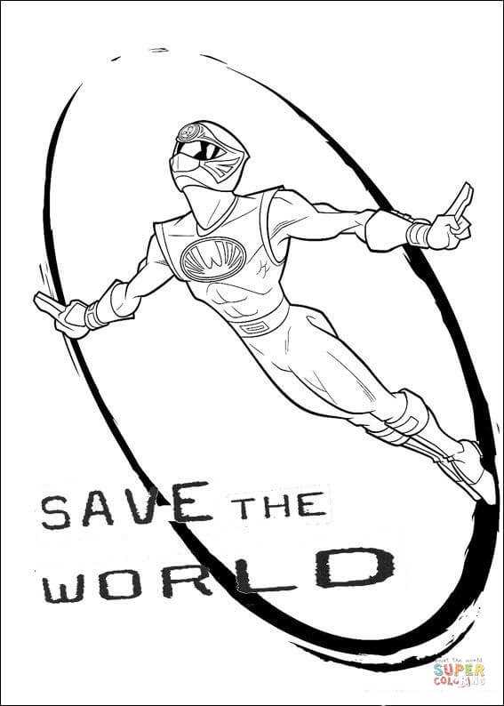 printable coloring pages power rangers printable coloring pages power rangers