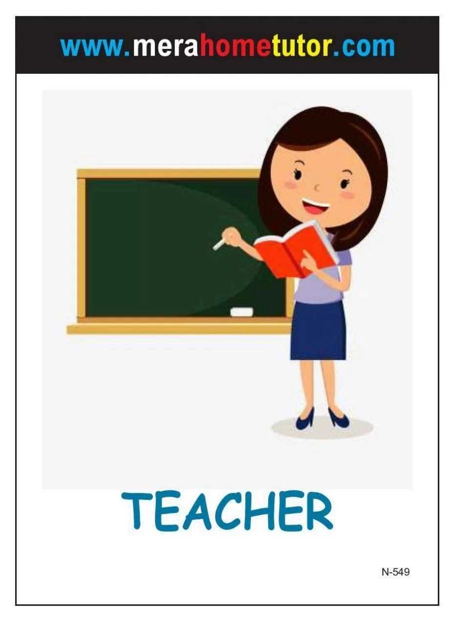 printable community helpers printable community helpers