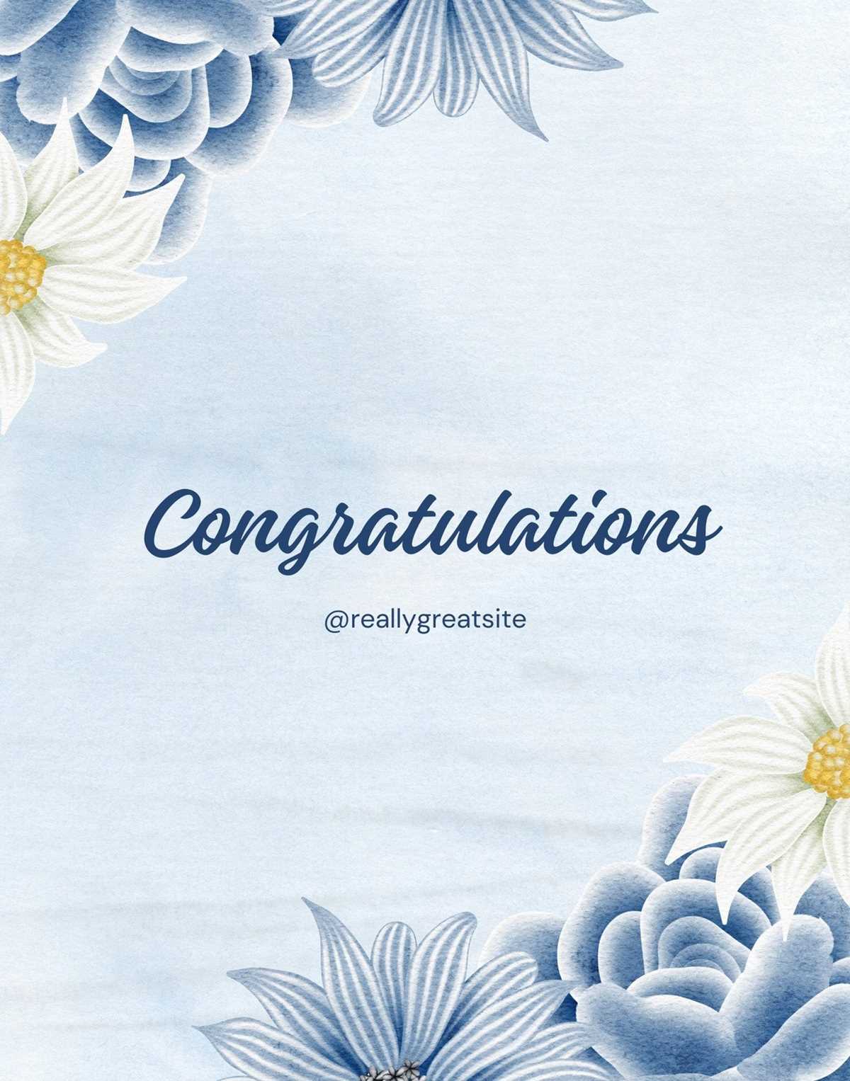 printable congratulations banner printable congratulations banner