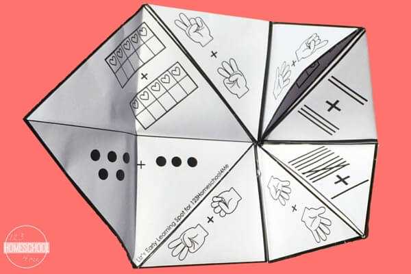 printable cootie catcher template printable cootie catcher template