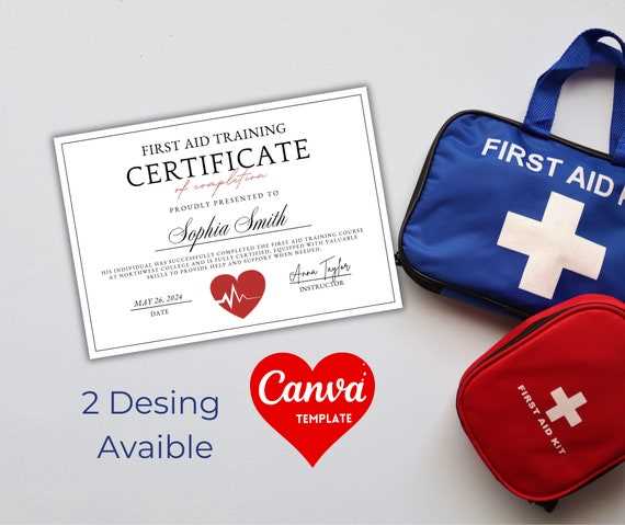 printable cpr card printable cpr card