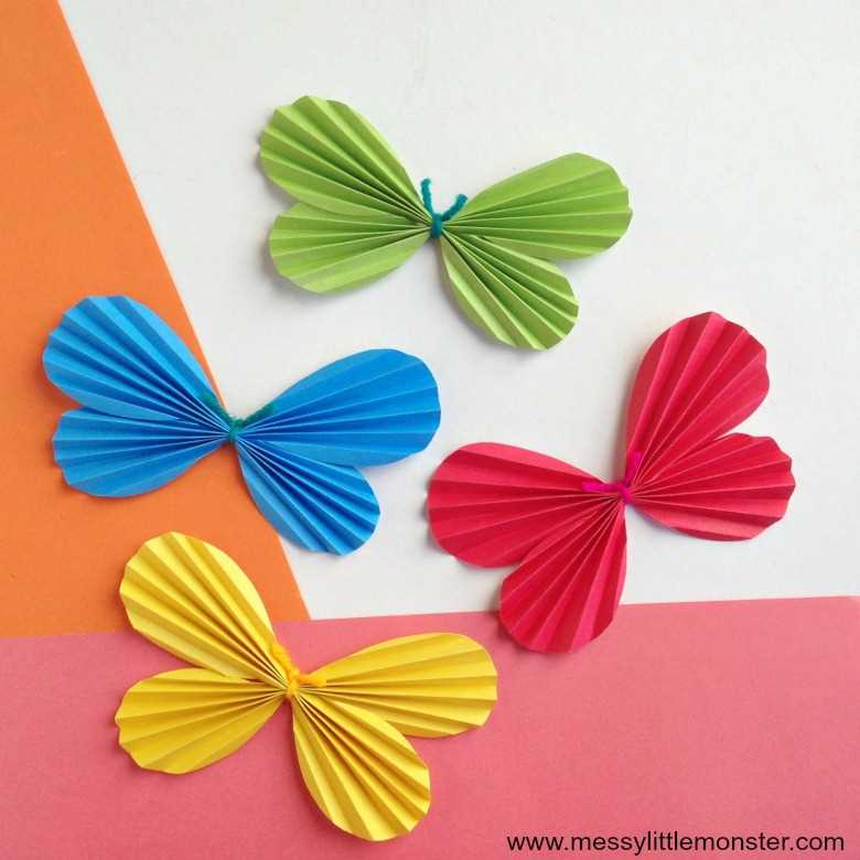 printable craft paper printable craft paper
