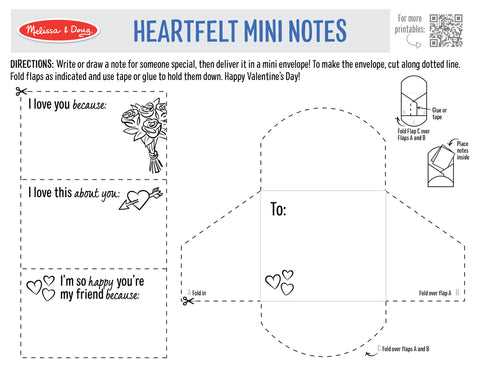 printable crafts for kindergarten