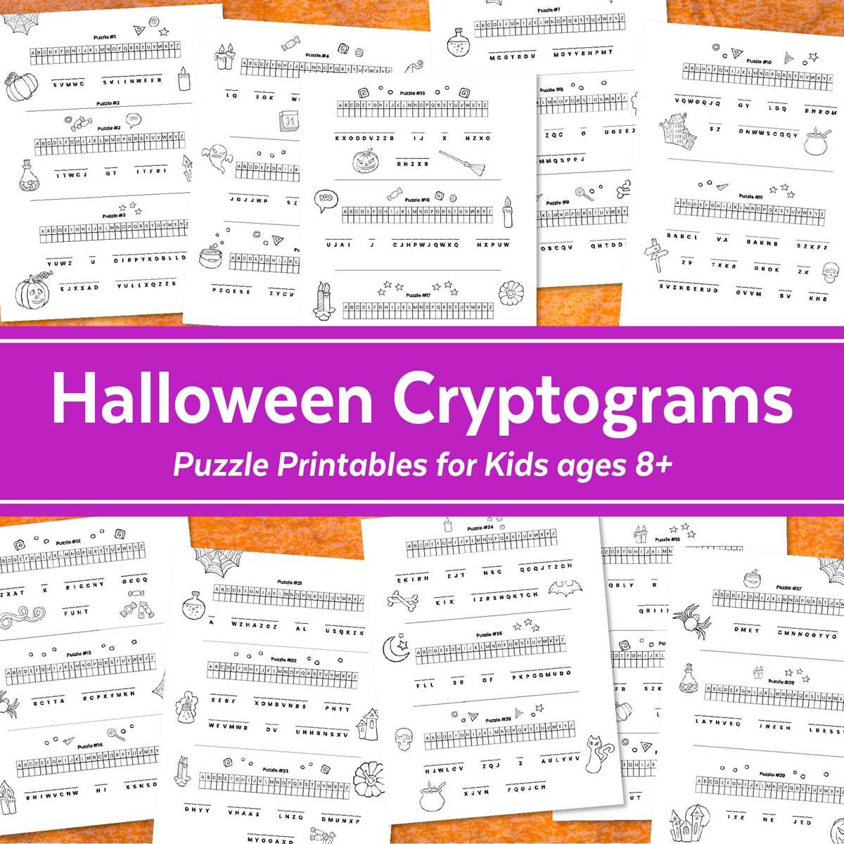 printable cryptograms free printable cryptograms free