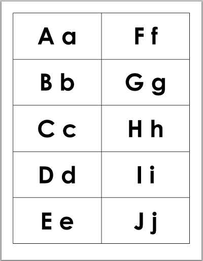 printable cue cards printable cue cards