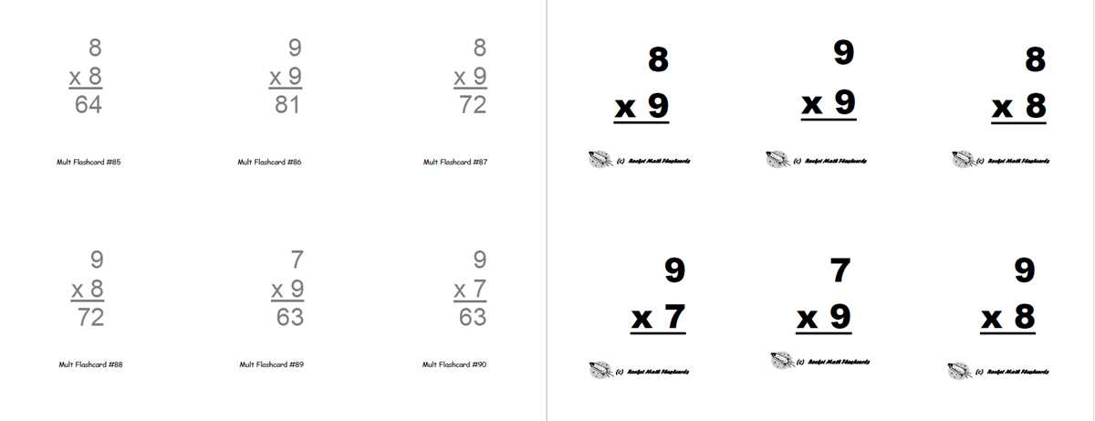 printable cue cards printable cue cards