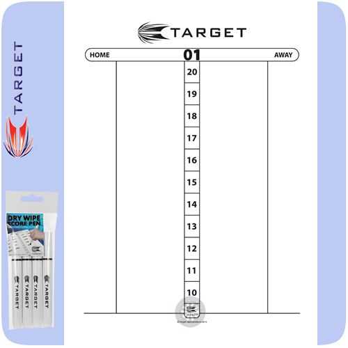 printable dart score sheets printable dart score sheets