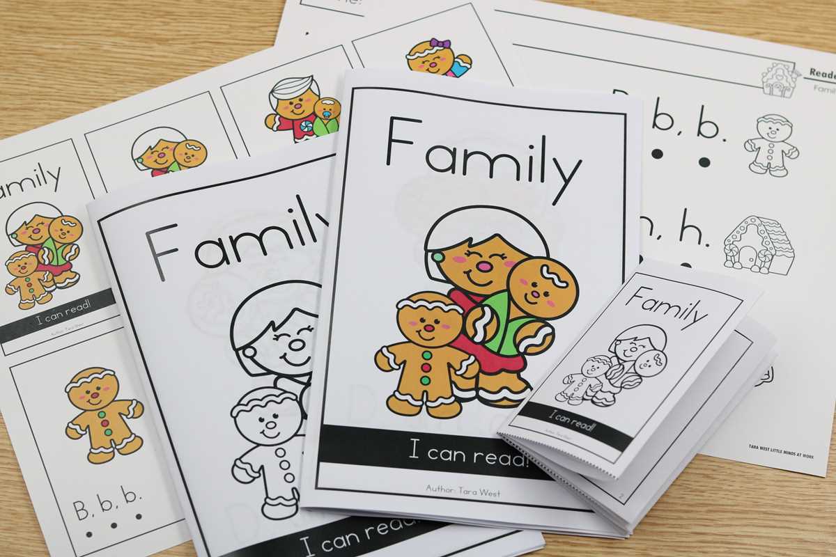 printable decodable books printable decodable books