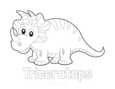 printable dinosaur coloring sheets printable dinosaur coloring sheets