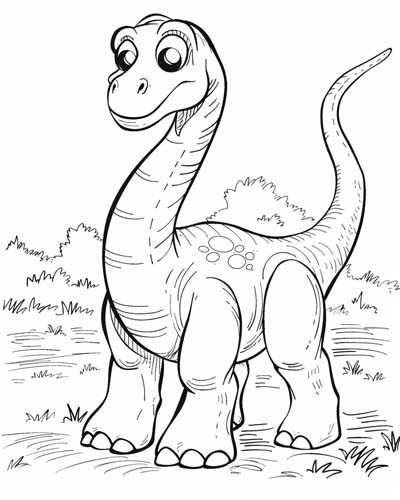 printable dinosaur pictures to color printable dinosaur pictures to color