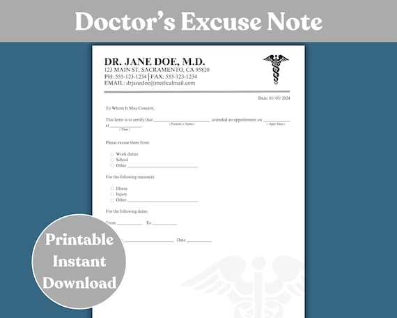 printable dr notes for work printable dr notes for work