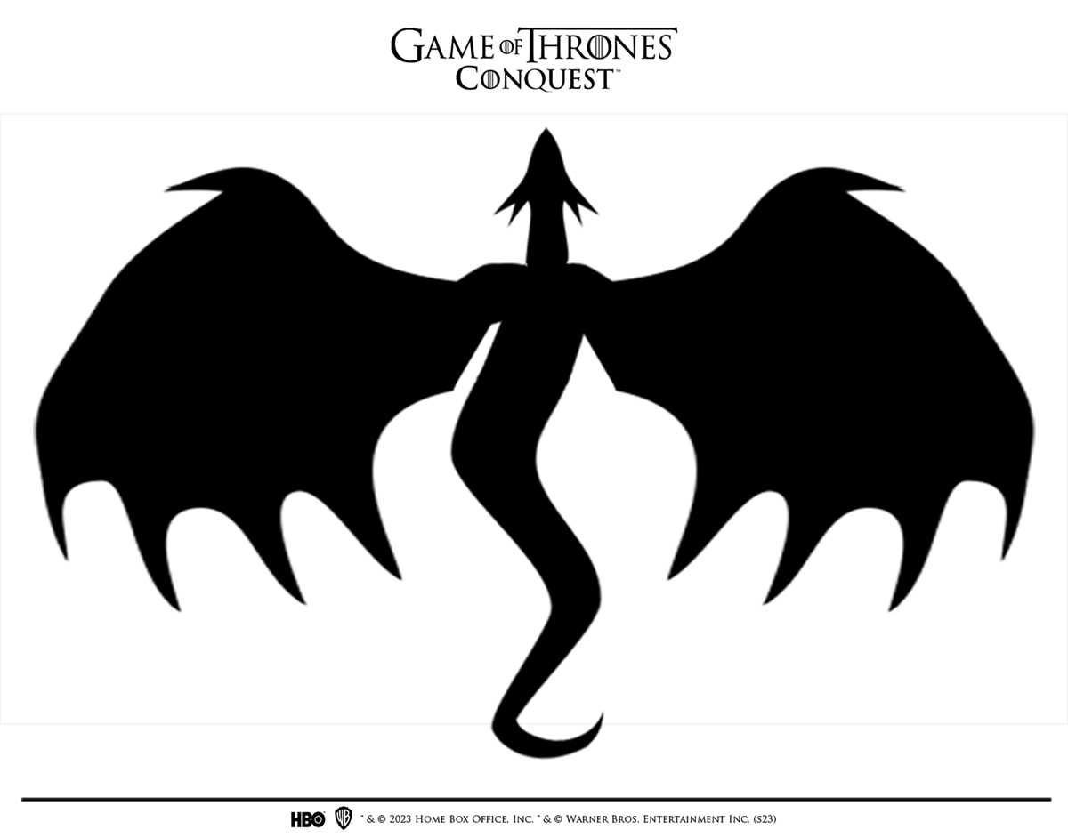 printable dragon pumpkin carving stencils