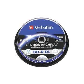 printable dvd discs printable dvd discs