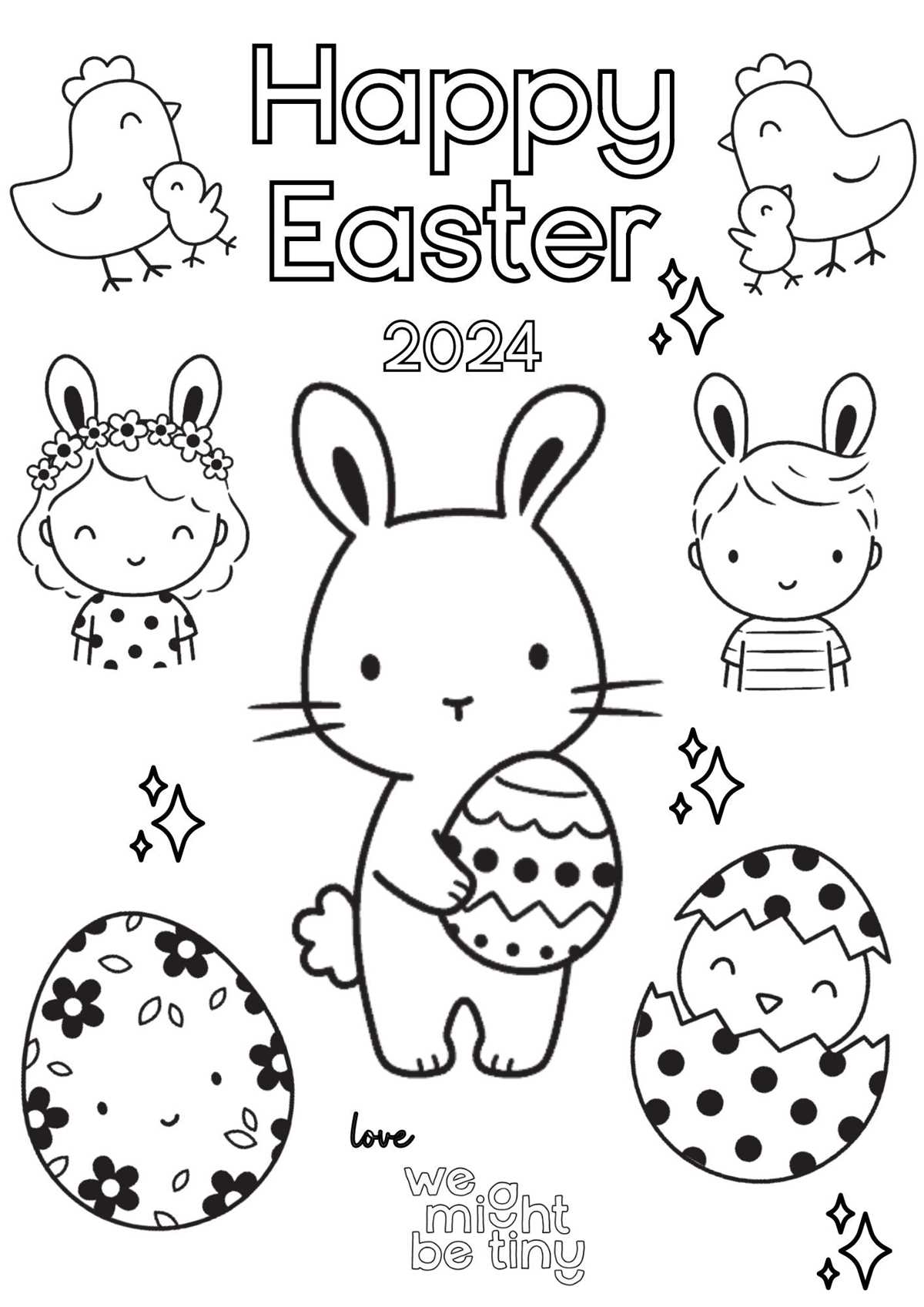 printable easter activity pages printable easter activity pages
