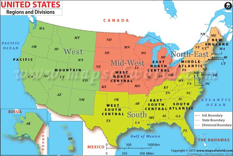 printable eastern united states map printable eastern united states map