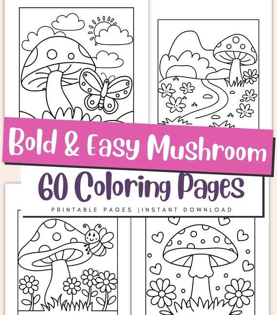 printable easy nature coloring pages printable easy nature coloring pages