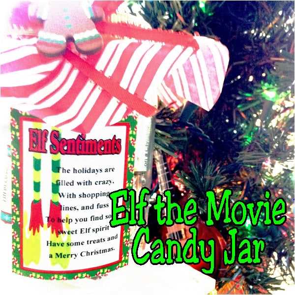 printable elf quotes printable elf quotes