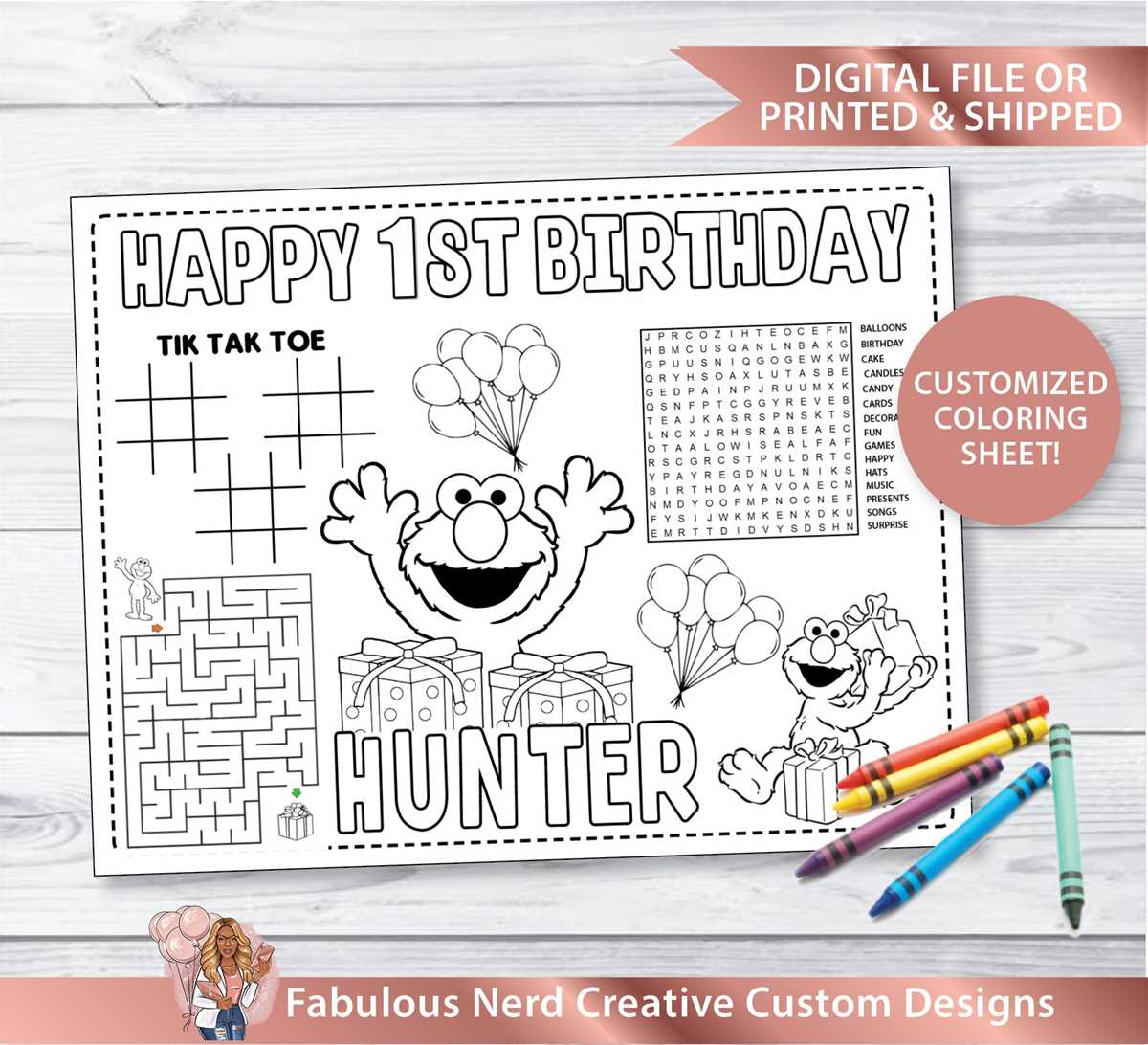 printable elmo coloring sheets printable elmo coloring sheets
