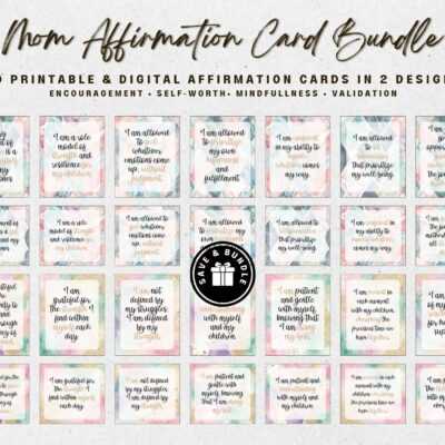 printable encouragement cards printable encouragement cards