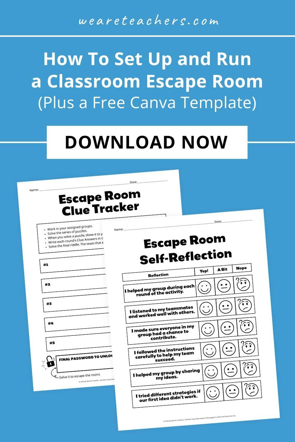 printable escape room puzzles printable escape room puzzles