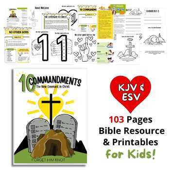 printable esv bible printable esv bible