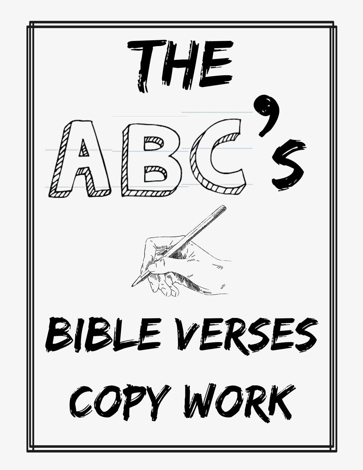 printable esv bible printable esv bible