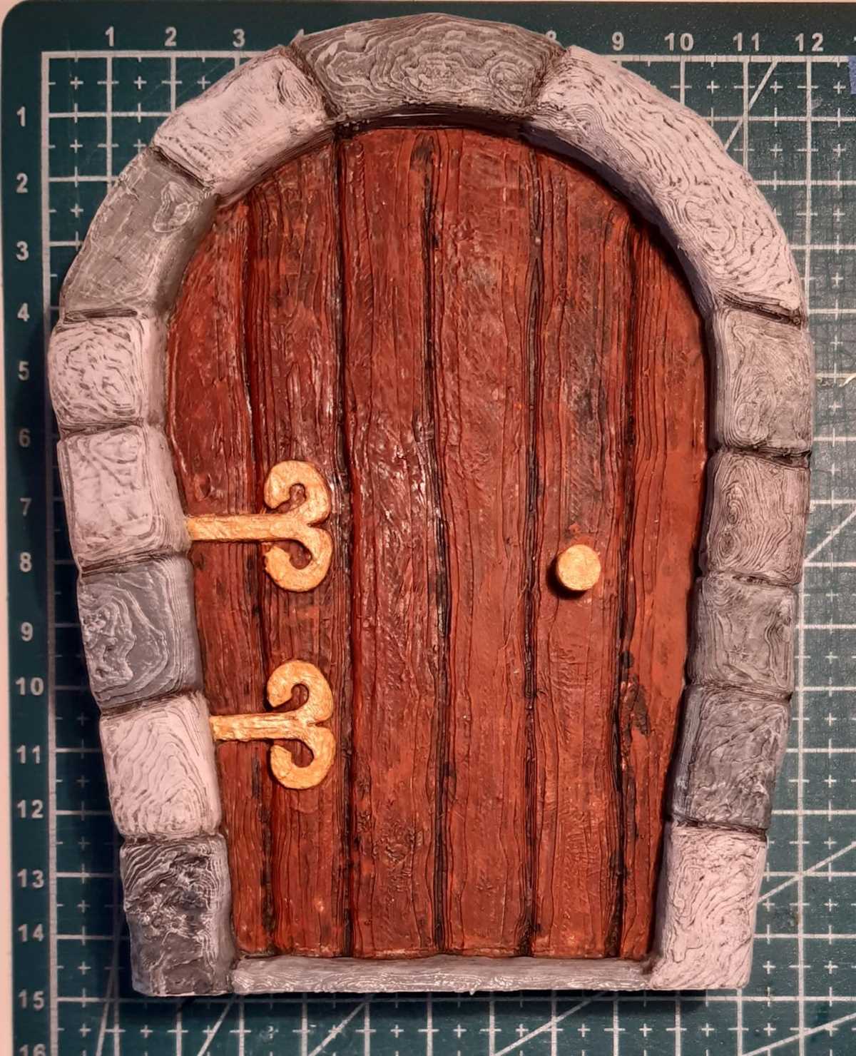 printable fairy doors printable fairy doors