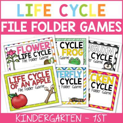 printable file folder games printable file folder games