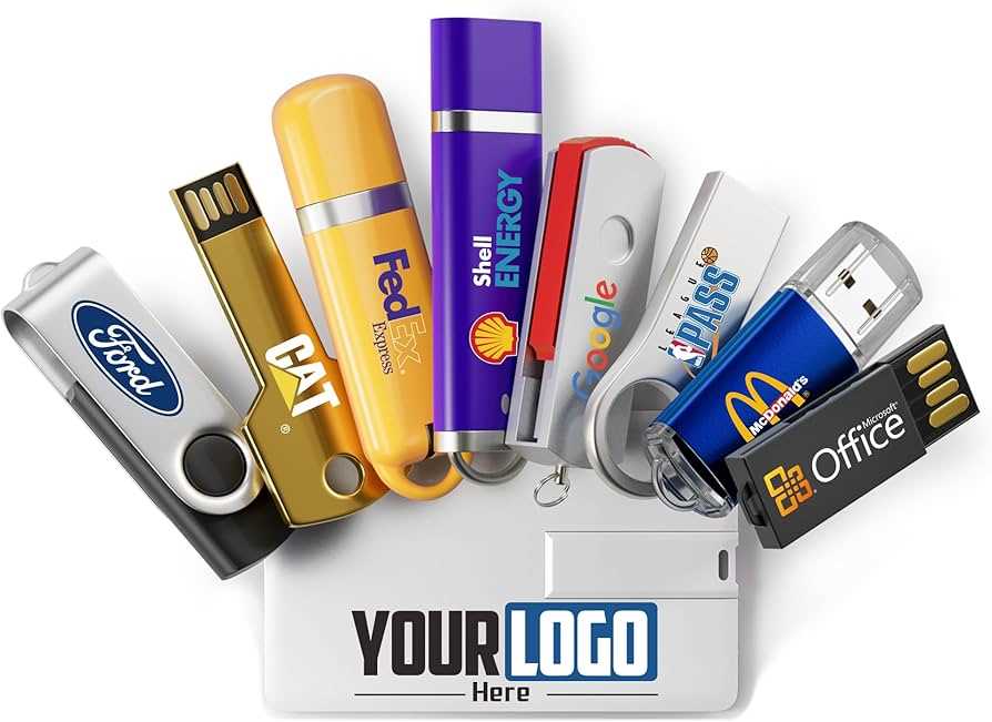 printable flash drives printable flash drives
