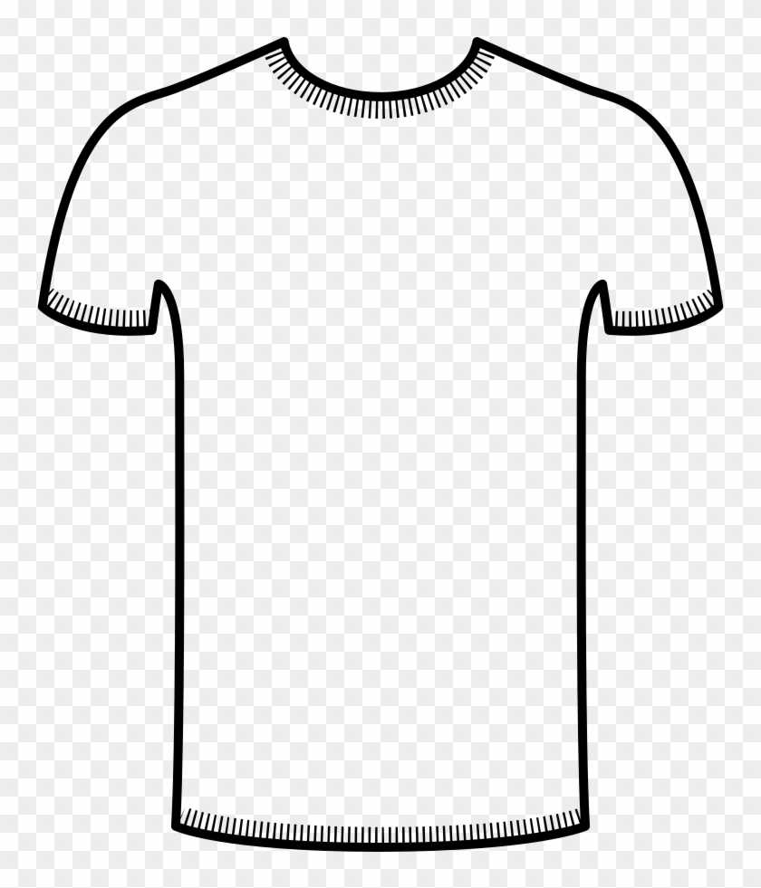 printable football jersey