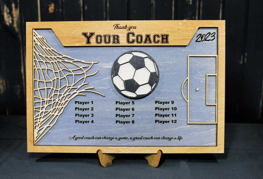 printable football locker signs printable football locker signs