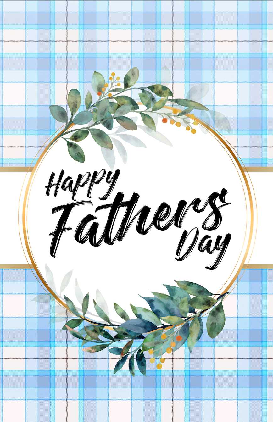 printable free fathers day cards printable free fathers day cards