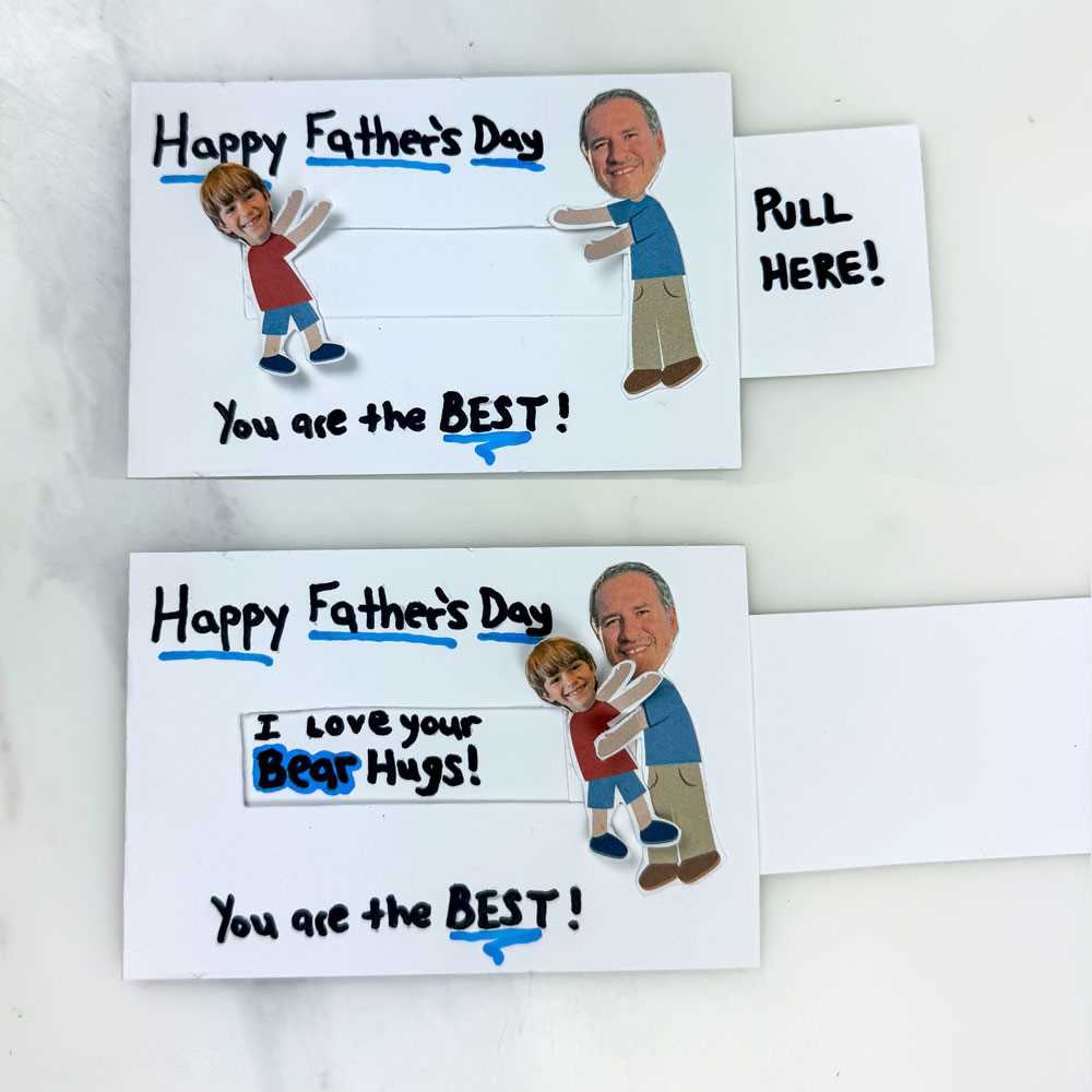 printable free fathers day cards printable free fathers day cards