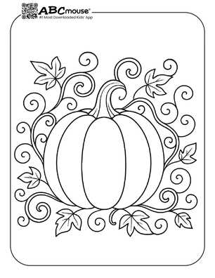 printable free pumpkin printable free pumpkin