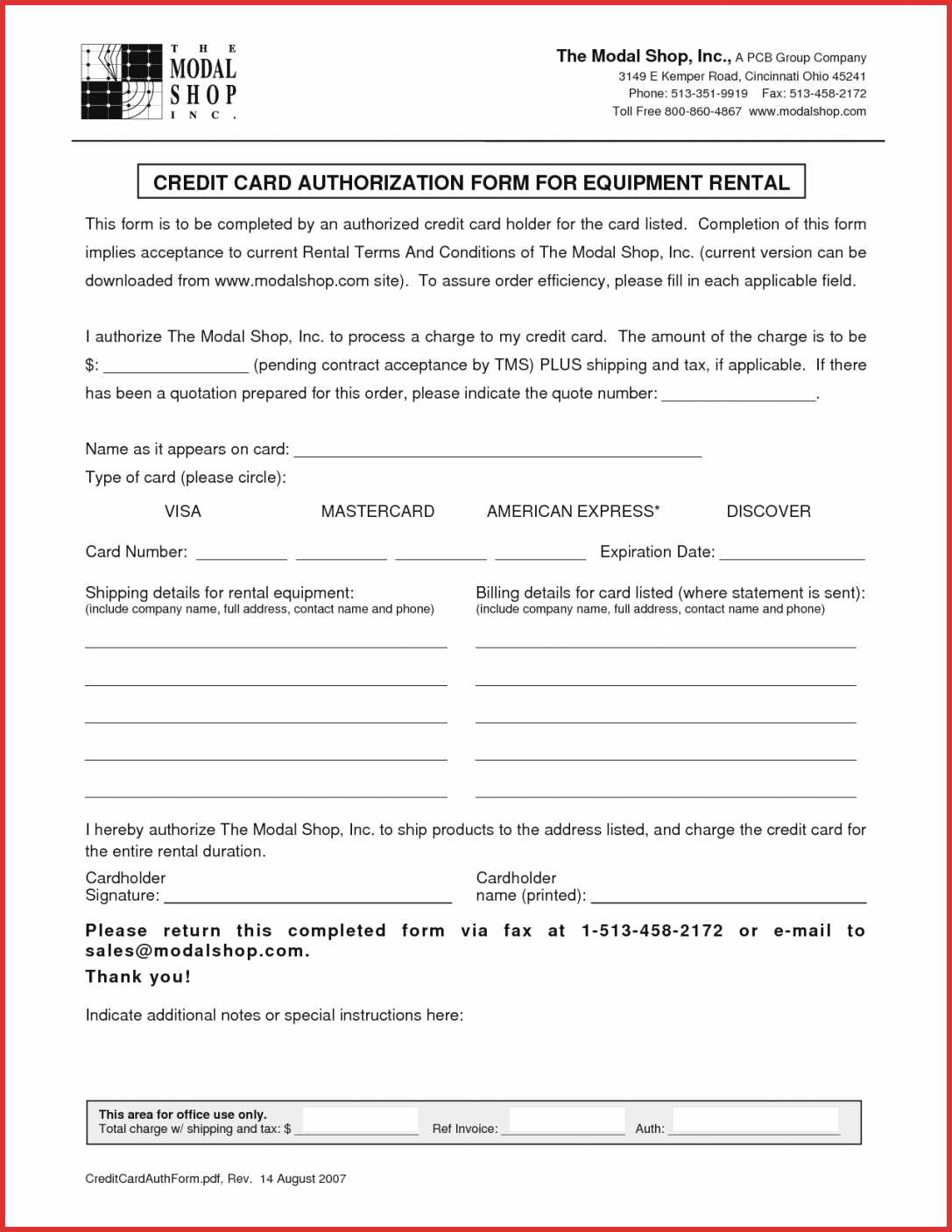 printable free spanish rental agreement template