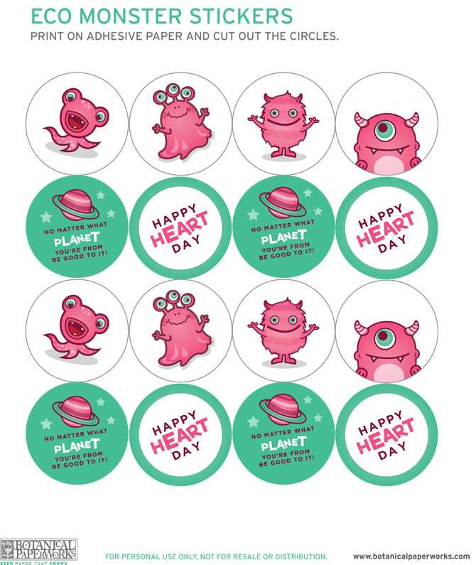 printable free stickers printable free stickers
