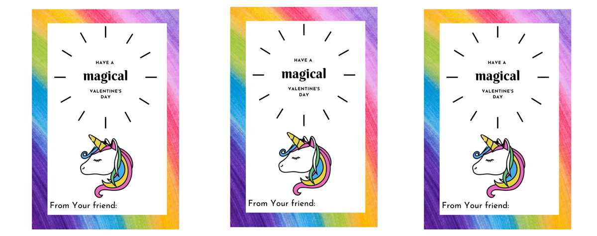 printable free valentines printable free valentines