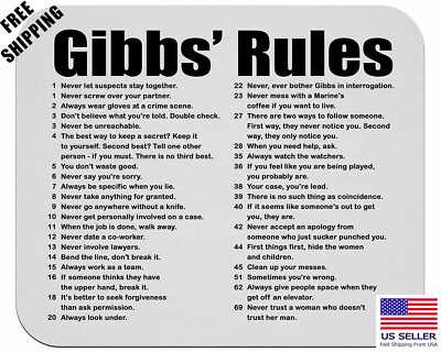 printable gibbs rules printable gibbs rules