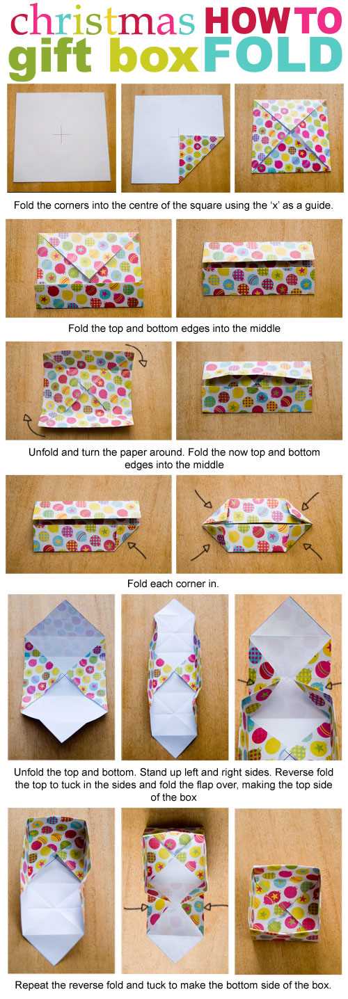 printable gift boxes printable gift boxes