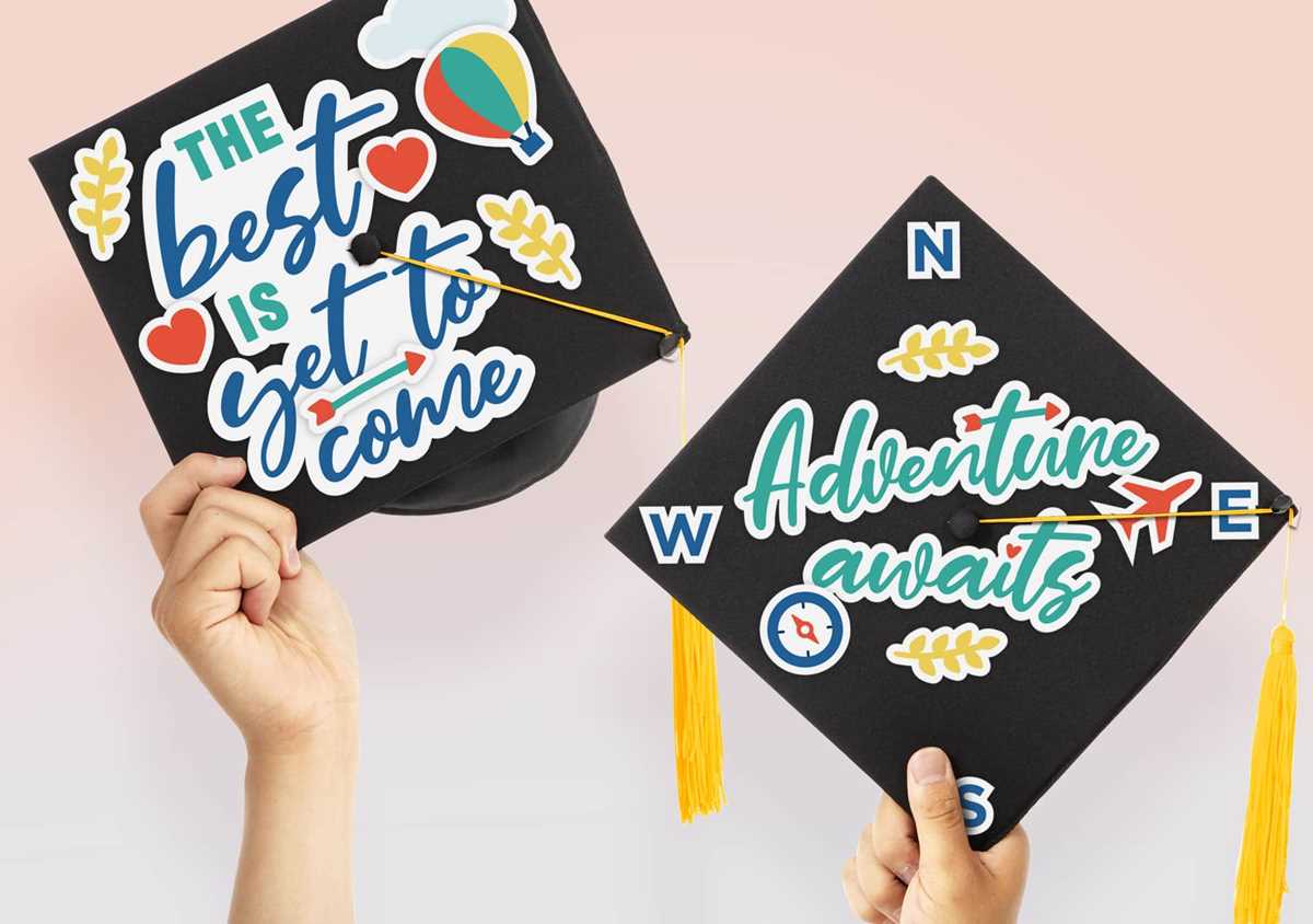 printable graduation cap designs printable graduation cap designs