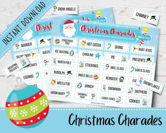 printable guesstures cards printable guesstures cards