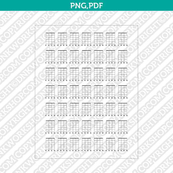 printable guitar chord sheet printable guitar chord sheet