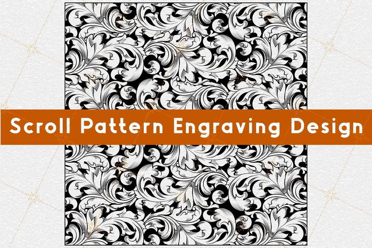printable gun engraving patterns printable gun engraving patterns