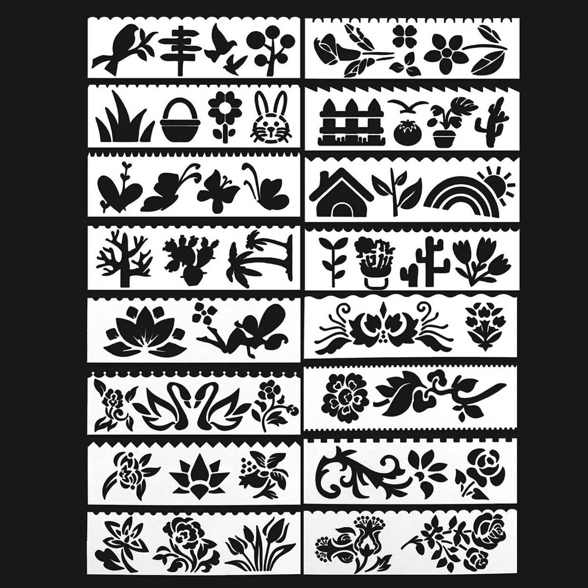 printable gun engraving patterns printable gun engraving patterns