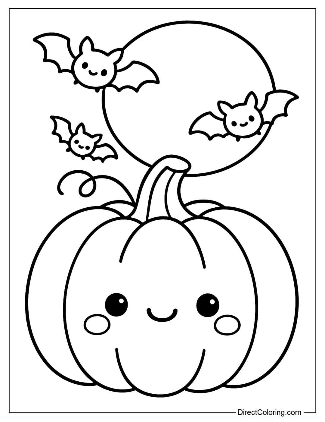 printable halloween pumpkin coloring pages printable halloween pumpkin coloring pages