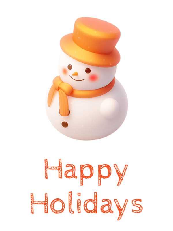 printable happy holidays card printable happy holidays card